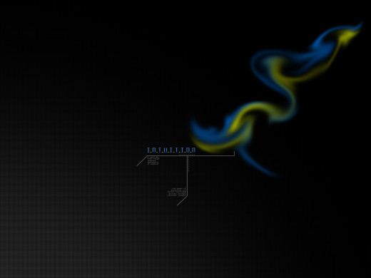 394713 (a): :1600x1200